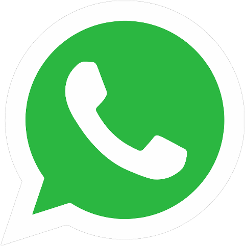 whatsapp-whatsapp-logo-whatsapp-icon-6273368