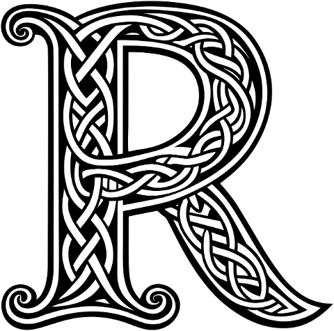 ai-generated-alphabet-font-english-9574635