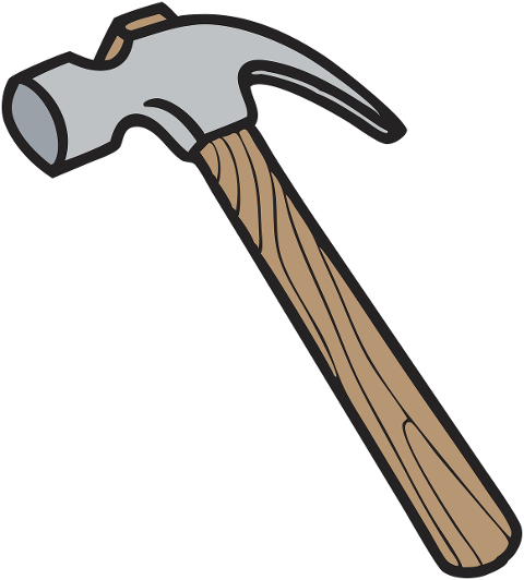 ai-generated-hammer-tool-carpentry-9287109