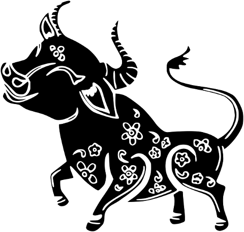 buffalo-bull-ruminant-cow-tail-5909144