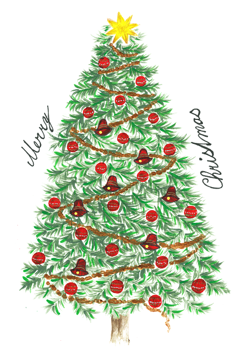 christmas-tree-christmas-ornament-6839921