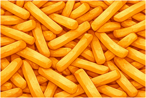 french-fries-fries-potato-fries-10138547