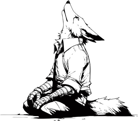ai-is-generated-wolf-creature-9224313