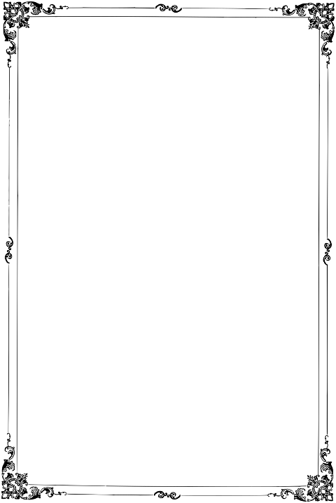 frame-border-line-art-decor-5671878