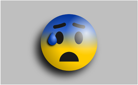 scare-fear-horror-panic-fright-9800529