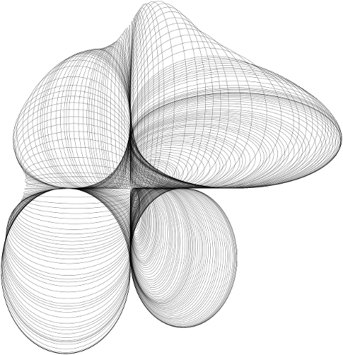 ellipse-geometric-abstract-design-7710183