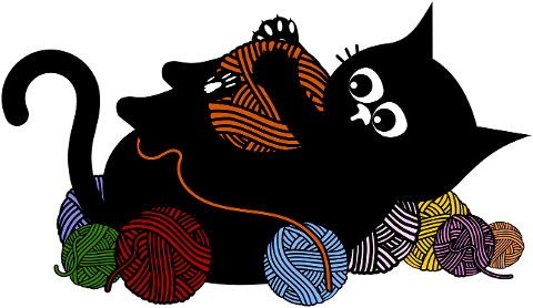 cat-kitten-black-cat-feline-cute-8815510