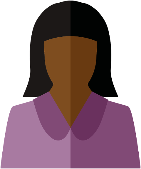 black-diversity-poc-woman-bipoc-9251907