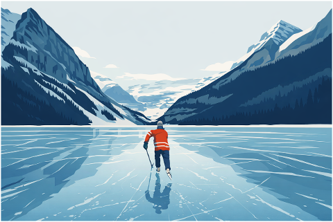 ice-skating-frozen-lake-winter-10188344