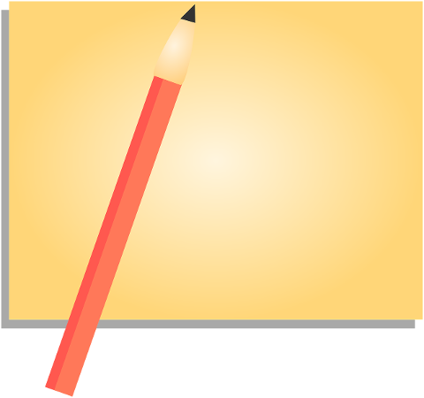 paper-copy-space-to-write-writing-9835175