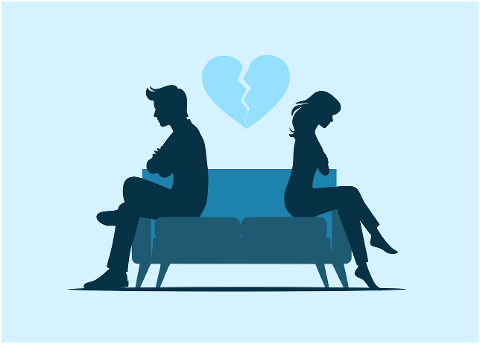 breakup-couple-silhouette-broken-9513138