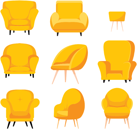 chair-armchair-sofa-interior-7339318