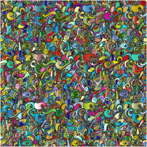 spirals-pattern-background-7631844