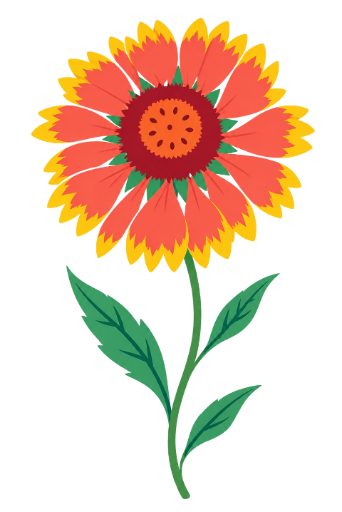 blanket-flower-gaillardia-10465939
