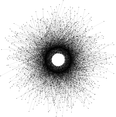 star-vortex-fiber-optics-technology-9871949