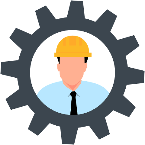 worker-gear-wheel-icon-construction-7185854