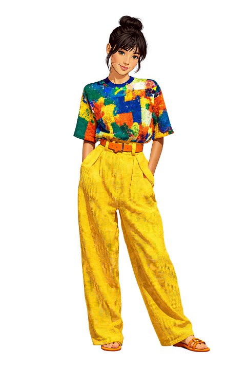 casual-fashion-modern-woman-10031028