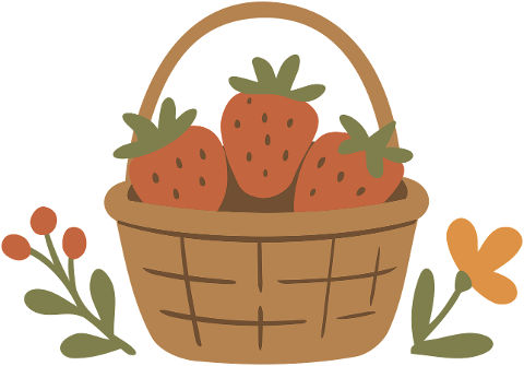 cottagecore-garden-bucket-summer-9720401