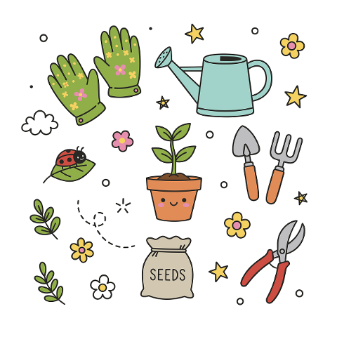 gardening-planting-seeds-9892224