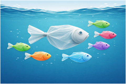 plastic-fish-ocean-10178468