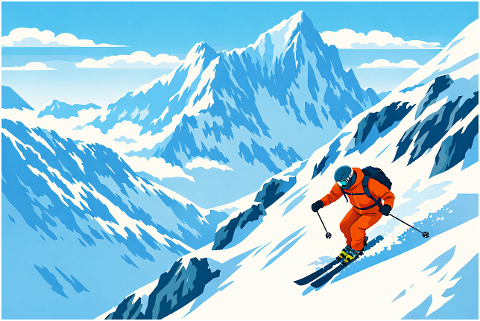 skiing-skier-snow-mountains-winter-10154810