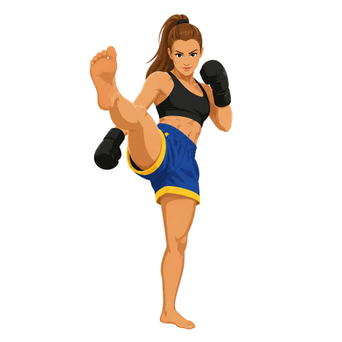 female-kickboxer-woman-fighter-10444218