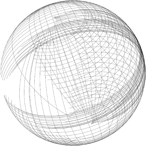 sphere-globe-planet-earth-grid-7469333