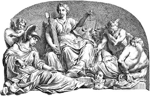 lady-justice-allegory-justice-7313900