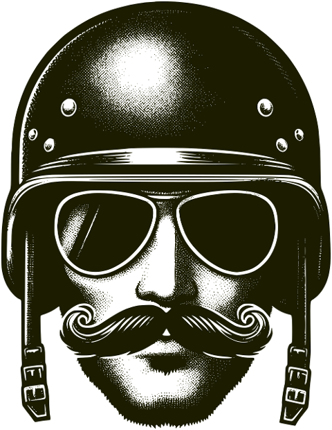 man-sir-manly-gentleman-guy-male-10048990