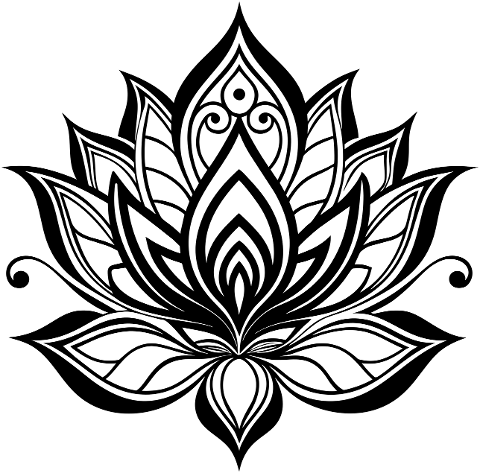 ai-generated-lotus-flower-plant-9025753