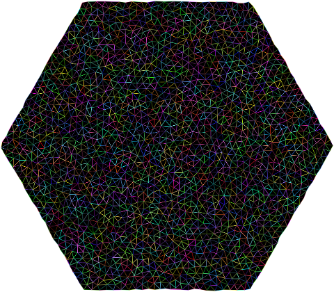 hexagon-shape-geometric-low-poly-9842049