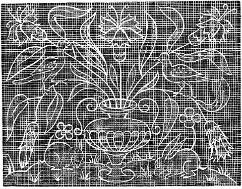plant-branches-mosaic-birds-6548959