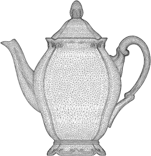 teapot-tea-kettle-beverage-drink-8095321