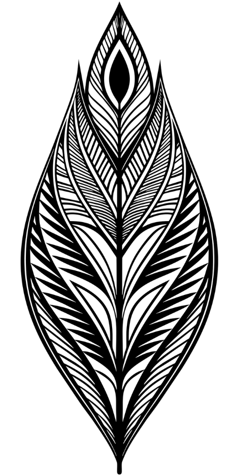 ai-generated-feather-quill-write-9125678