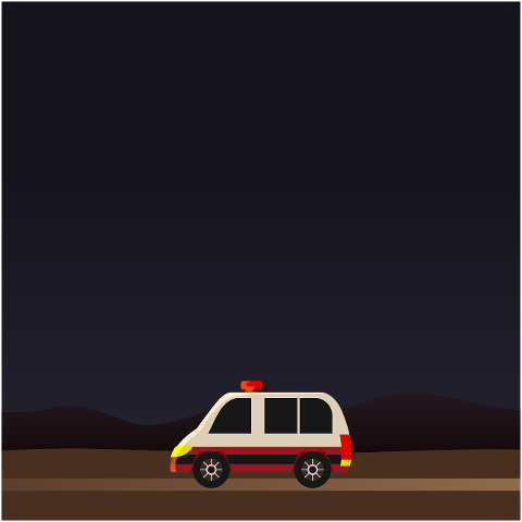 ambulance-emergency-rescue-siren-9681137