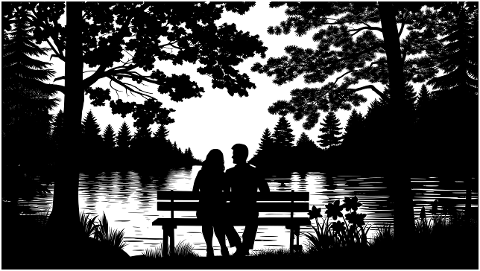 trees-lake-silhouette-landscape-9612466