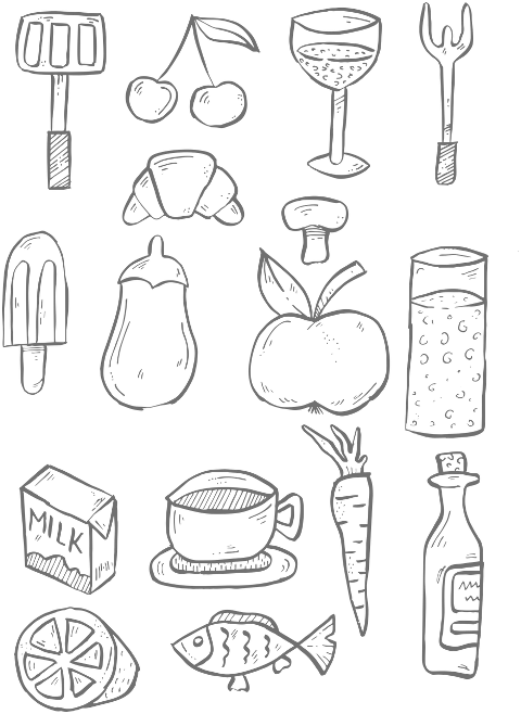 meal-icon-drawing-cartoon-7119134