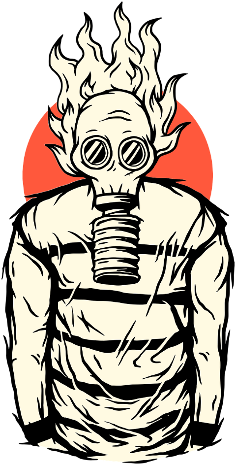 gas-flame-pollution-fire-danger-9055256