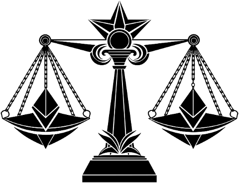 scales-balance-weigh-justice-8870762