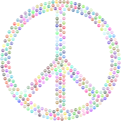 peace-sign-fractal-symbol-line-art-7128806
