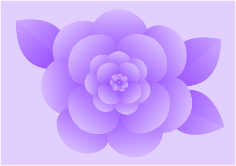 flower-flora-art-flower-motif-7306314