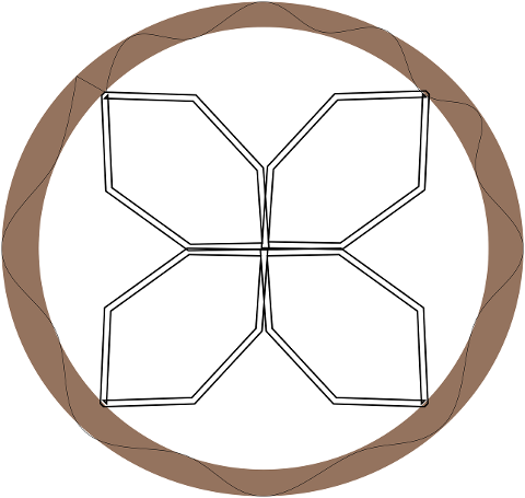 mandala-circle-pattern-cutout-7194503