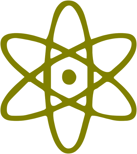 physics-atom-nuclear-energy-cutout-7277565