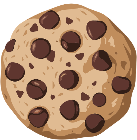 ai-generated-chocolate-chip-cookie-9584641