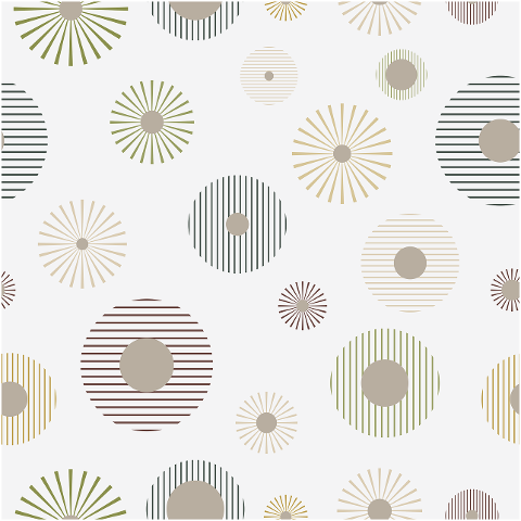 background-pattern-texture-design-7083249