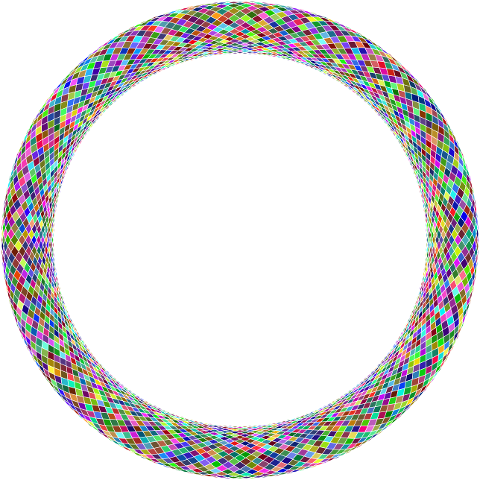 frame-border-abstract-geometric-9816524