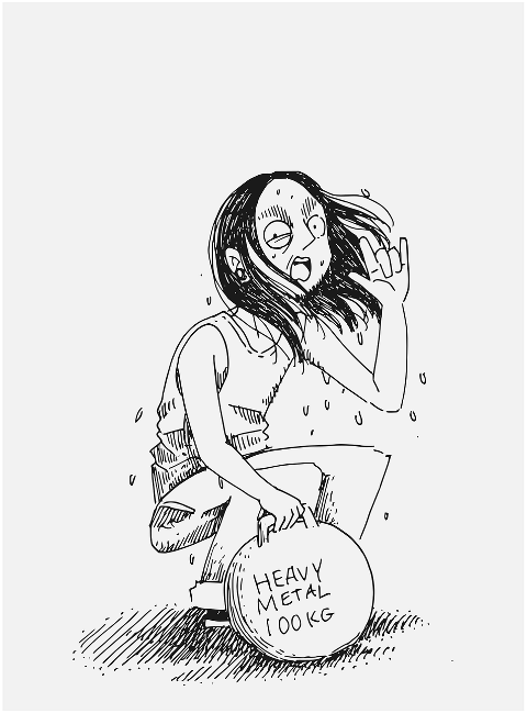 sketch-draw-drawing-doodle-pen-9926629