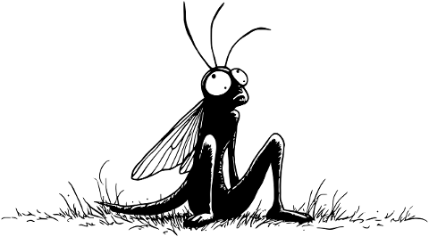 ai-generated-insect-fly-wings-9218034