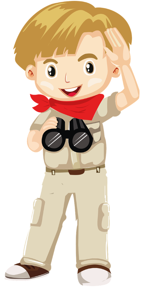 boy-binoculars-cartoon-adventure-7485913