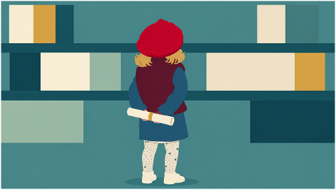 child-kid-books-library-education-10224734